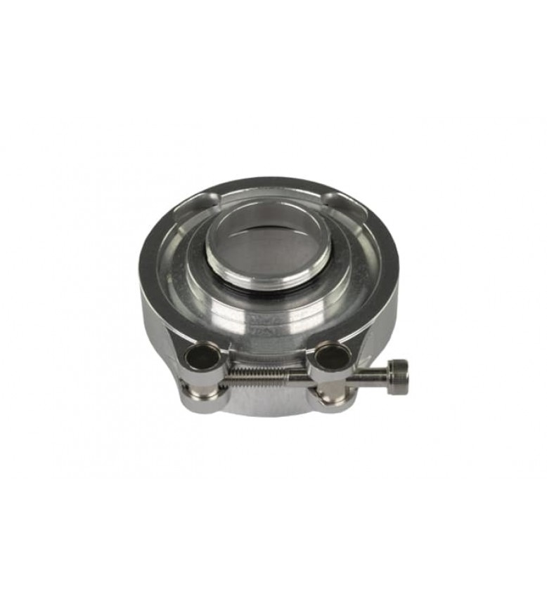 BOV Kompact BOV5 V-Band Adapter