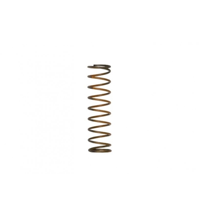 BOV Race Port 8inHg (Orange) Spring - Inner