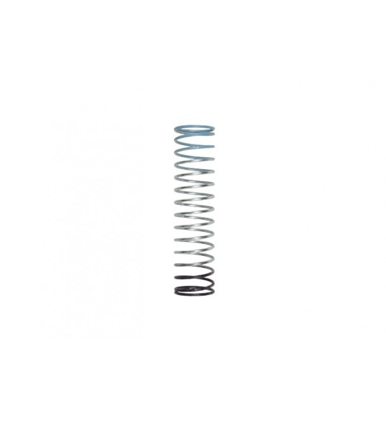 BOV Bubba 7 inHg Spring