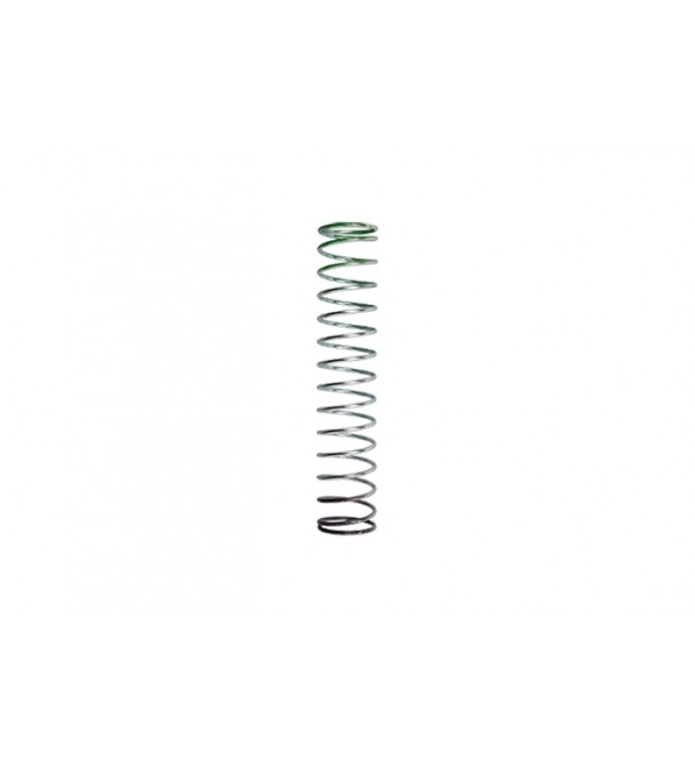 BOV Bubba 12 inHg Spring