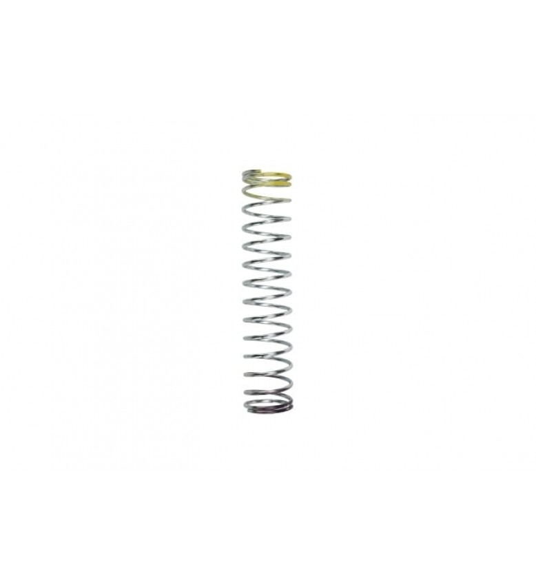 BOV Bubba 17 inHg Spring