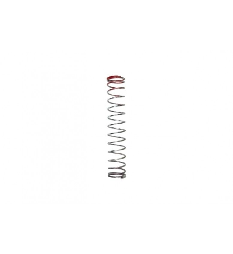 BOV Bubba 21 inHg Spring