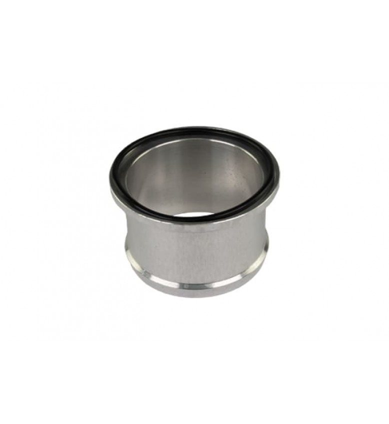 BOV Bubba 2.0" Inlet hose adapter