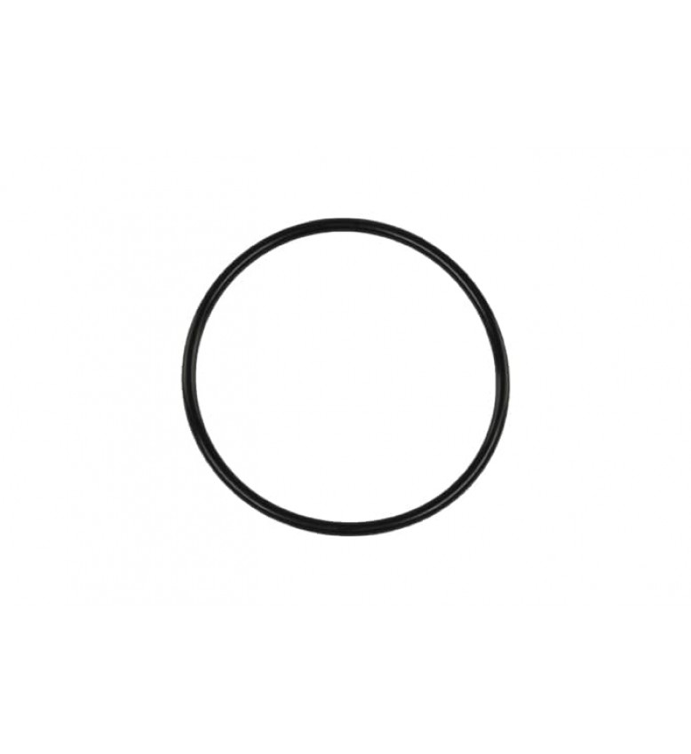 BOV Race Port flange O-Ring