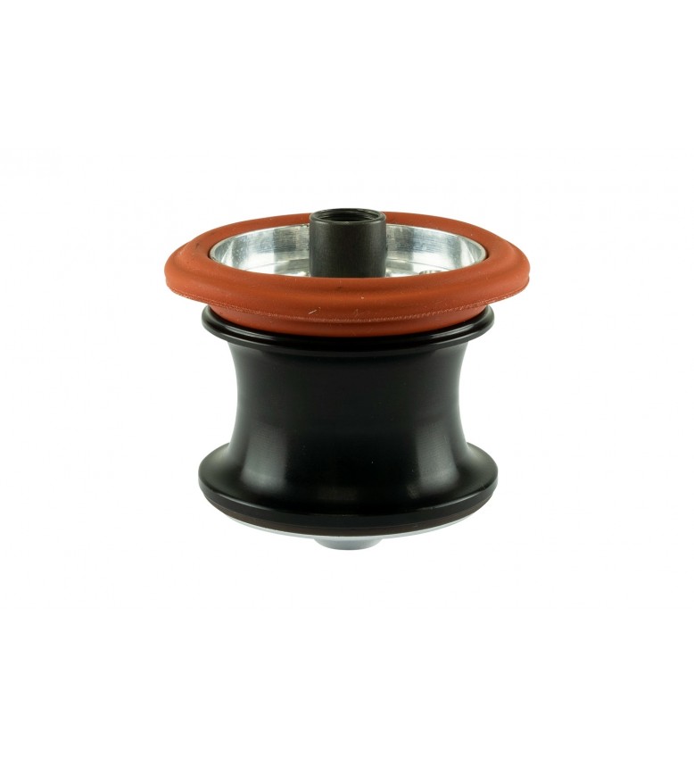 BOV RacePort Plumback Piston Assembly