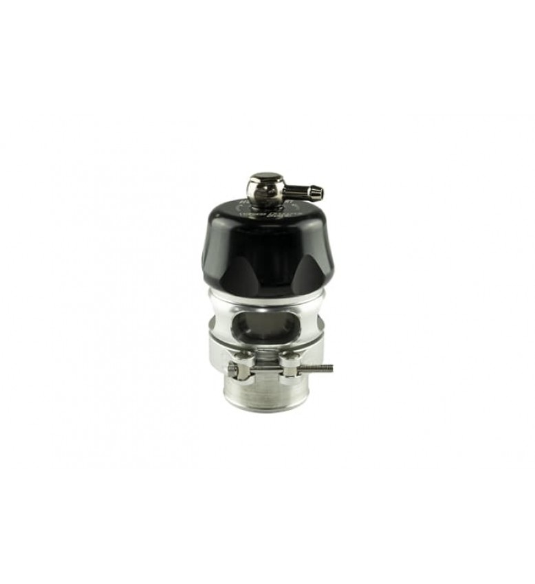 BOV Vee Port Pro - Black