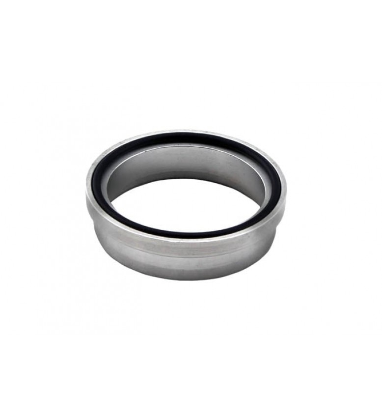 BOV 38mm Alloy Weld Flange