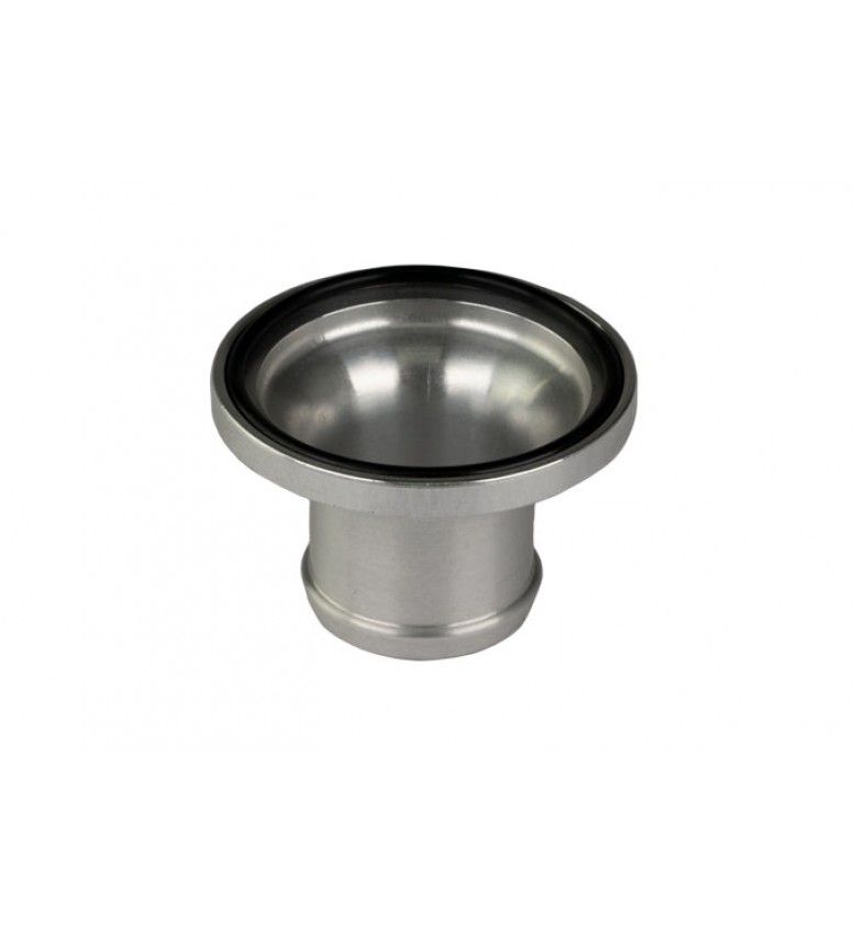 BOV 25mm Hose Adapter