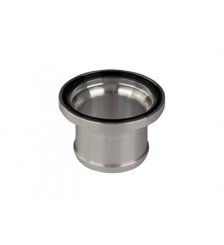 BOV 32mm Hose Adapter