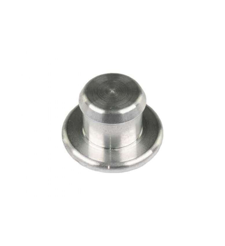 BOV 19mm Hose Blanking Plug