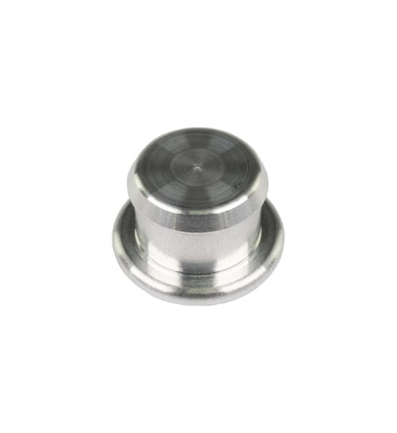 BOV 25mm Hose Blanking Plug