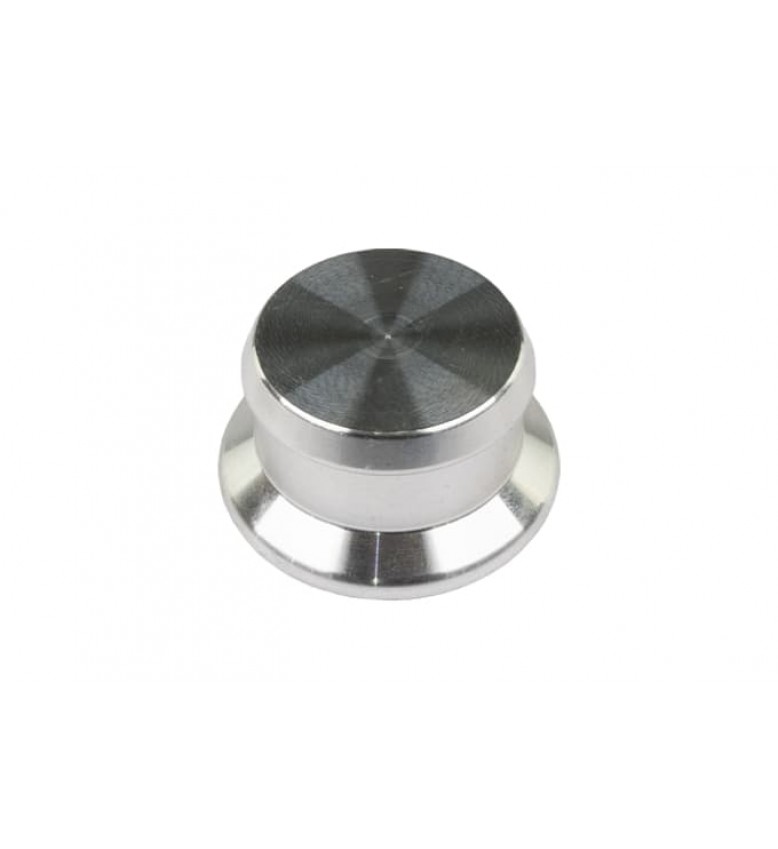 BOV 29mm Hose Blanking Plug