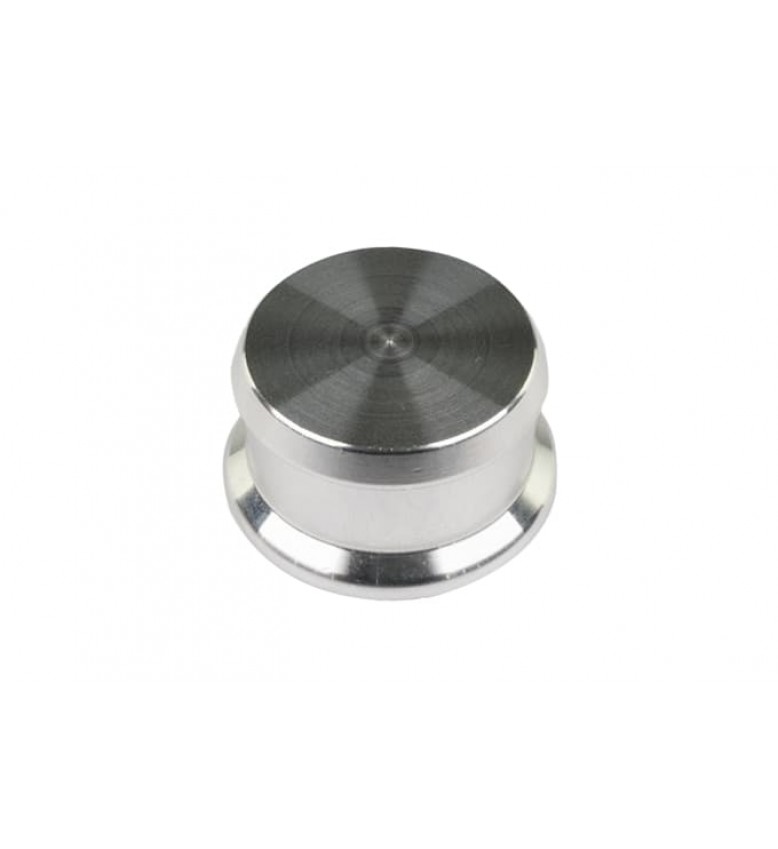 BOV 32mm Hose Blanking Plug