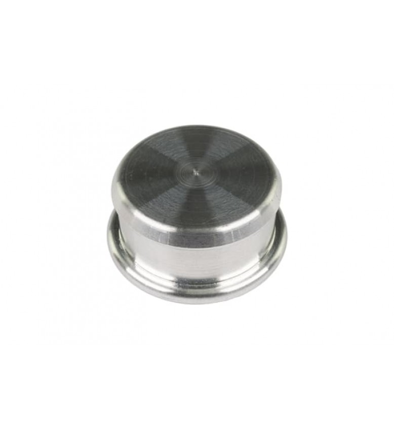 BOV 38mm Hose Blanking Plug
