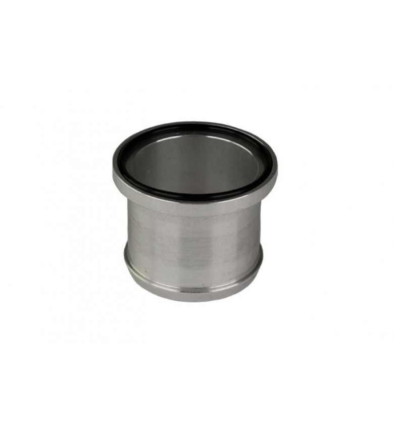 BOV 38mm Hose Adapter