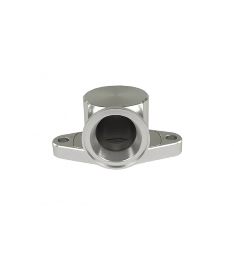 BOV Nissan R32 Adapter System