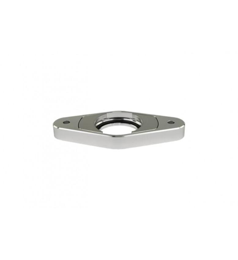 BOV Mazda/Subaru Flange Adapter Kit