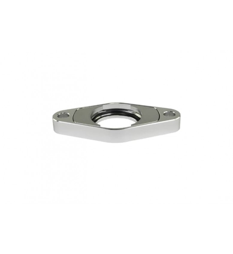 BOV Nissan Flange Adapter Kit