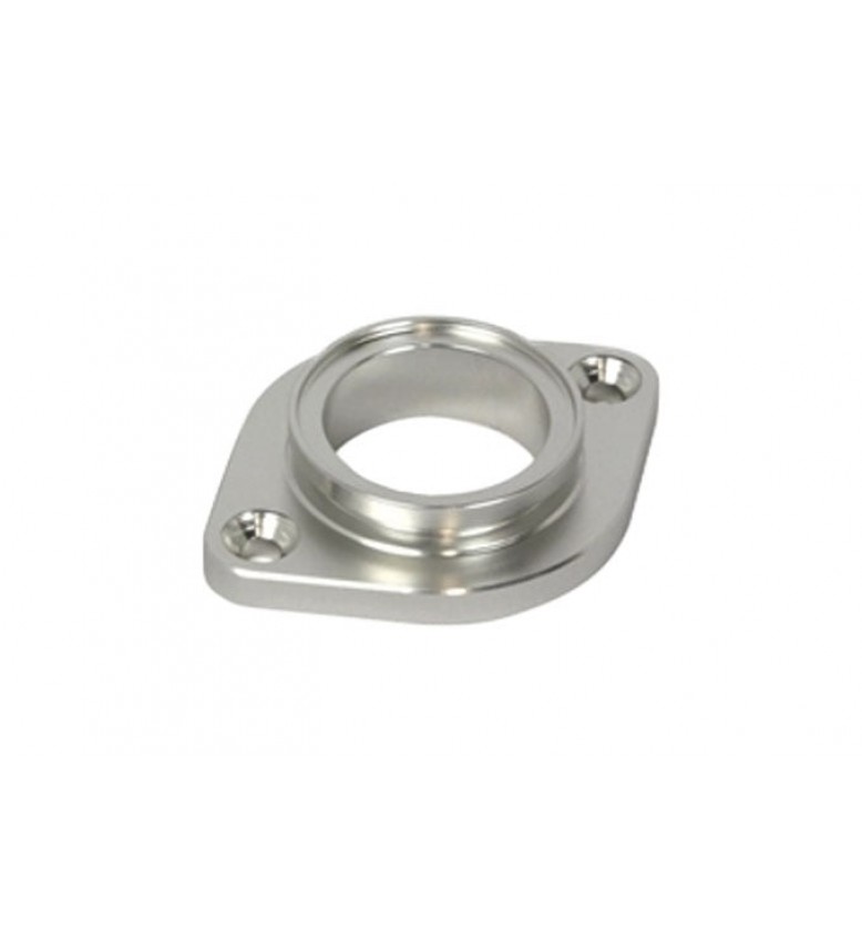 BOV TS - Greddy Flange Adapter