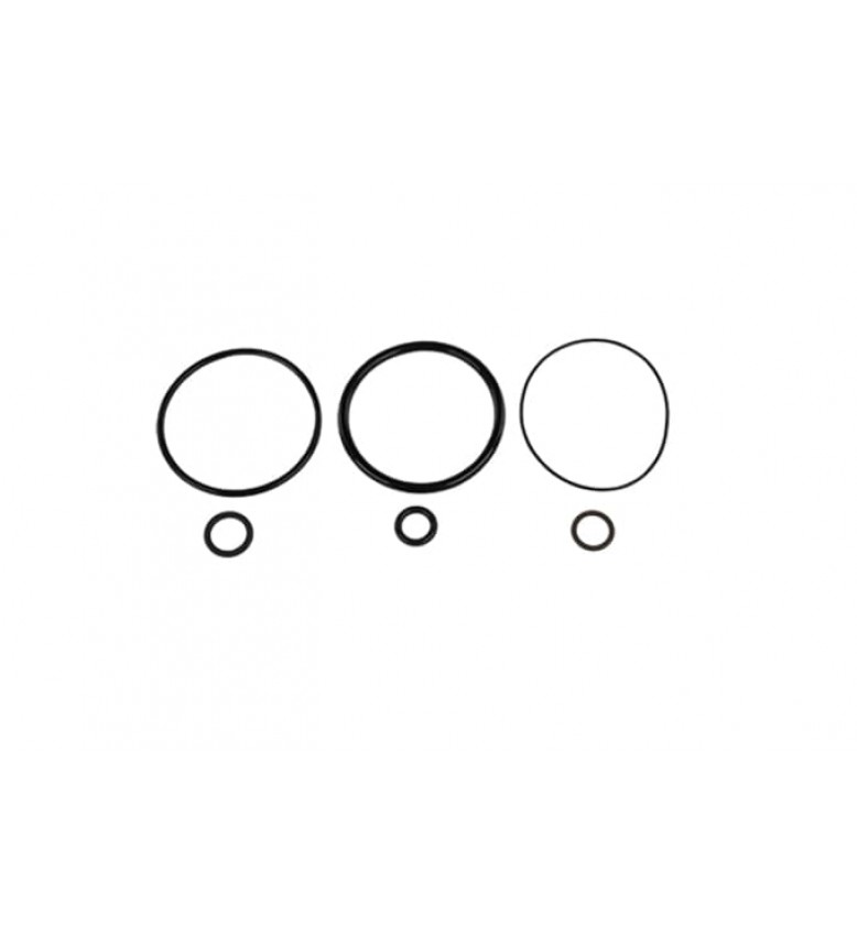 BOV O-Ring kit