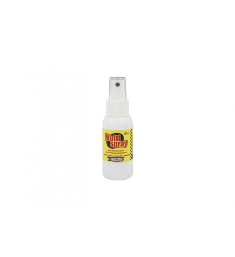 BOV Uniglide Lubricant
