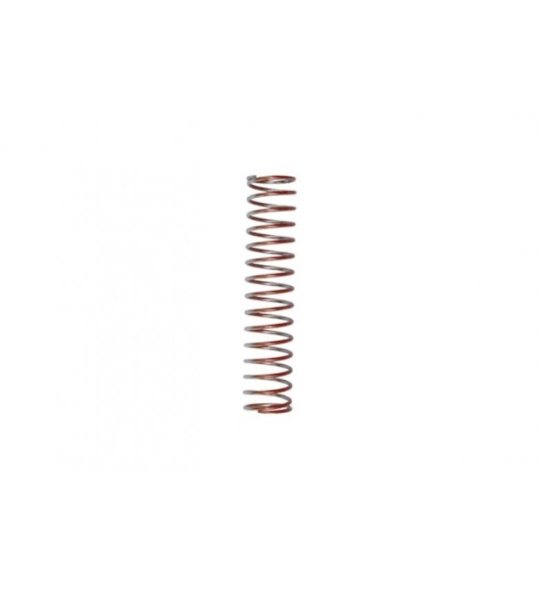 BOV Spring Red PB/SC
