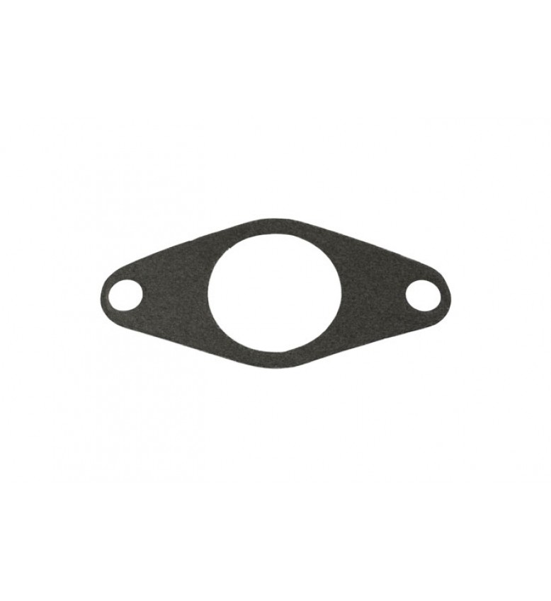 BOV Mazda/Subaru Flange Gasket