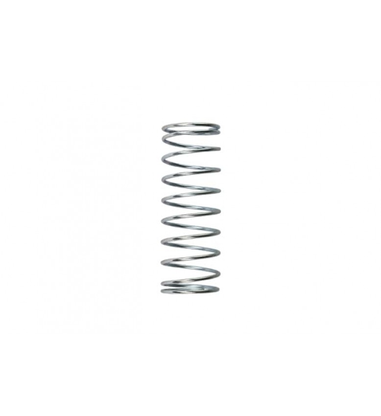 BOV Spring Grey for VeePortPro - Extra Soft