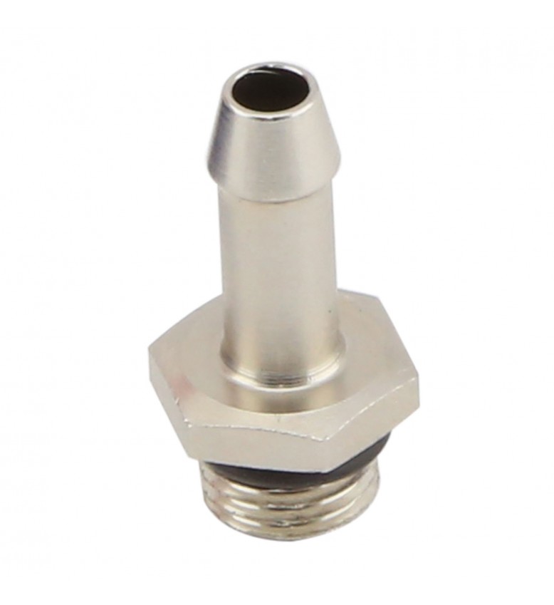 -3AN Straight Nipple Replacement