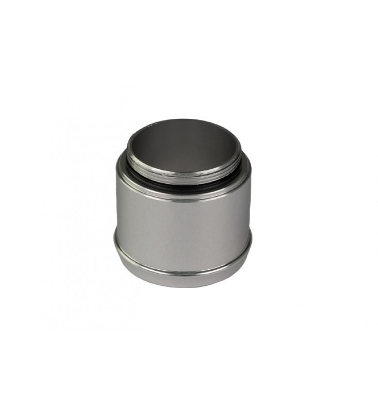 BOV 38mm Plumb Back fitting