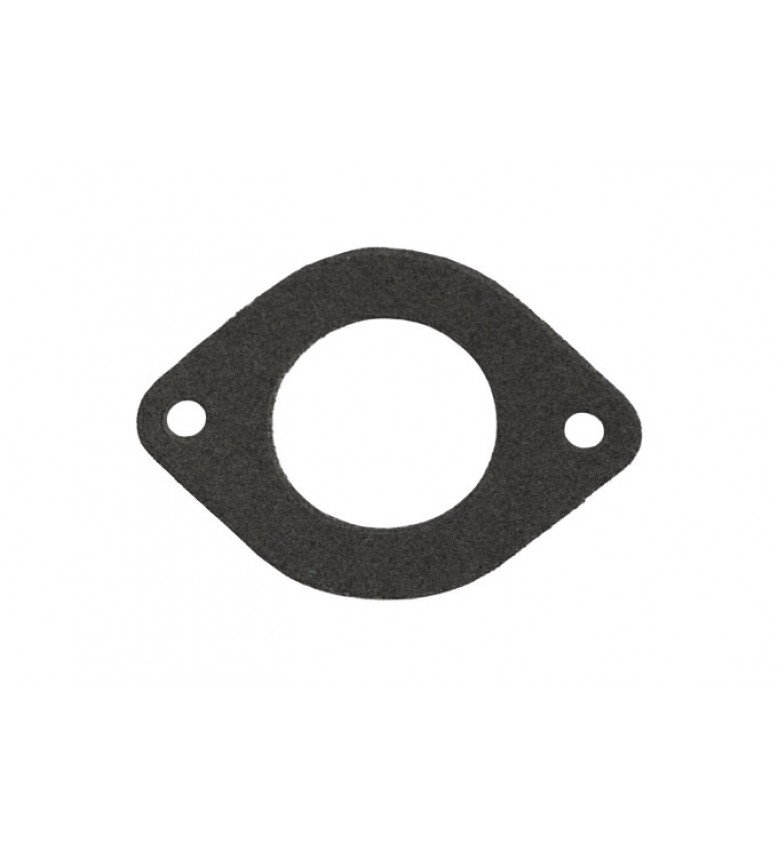 BOV Greddy Adapter Gasket