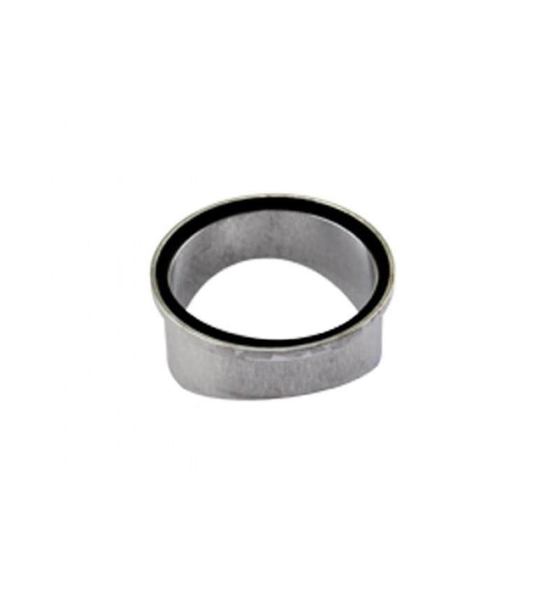 BOV Power Port Alloy Weld Flange