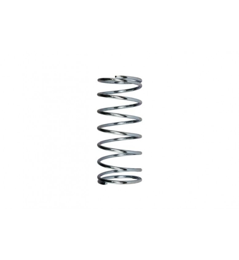 BOV Power Port 4 InHg Spring