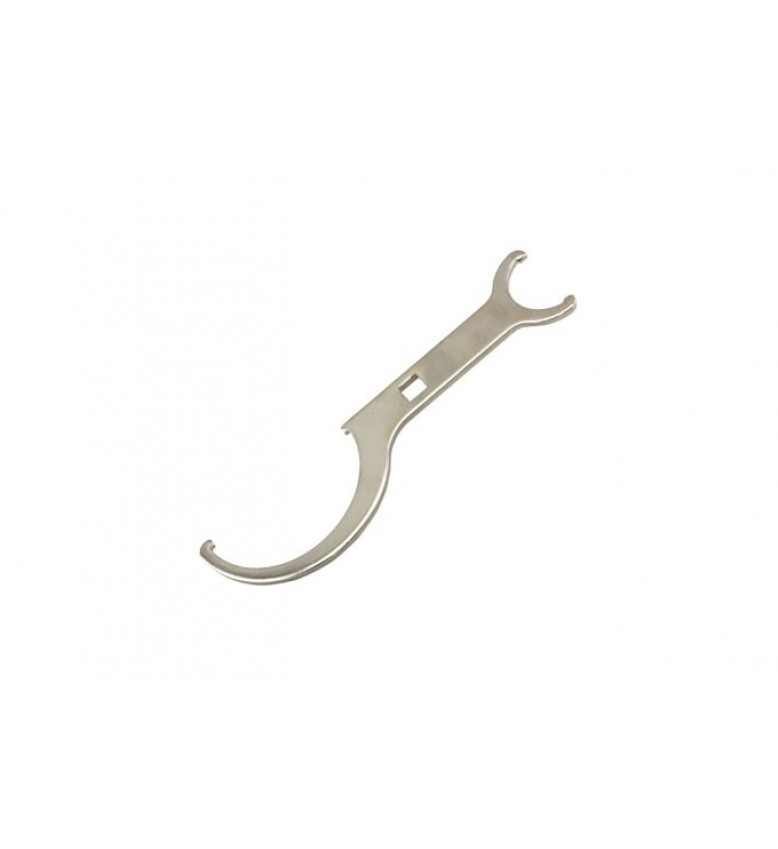BOV Power Port Collar tool