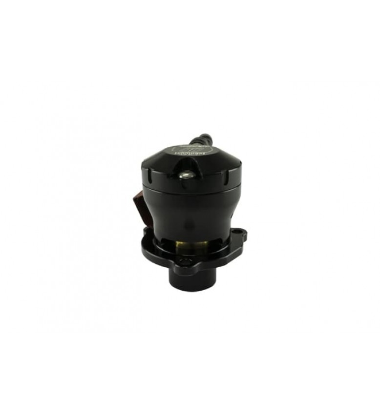BOV Kompact EM Dual Port VW Golf MK7 GTI/R