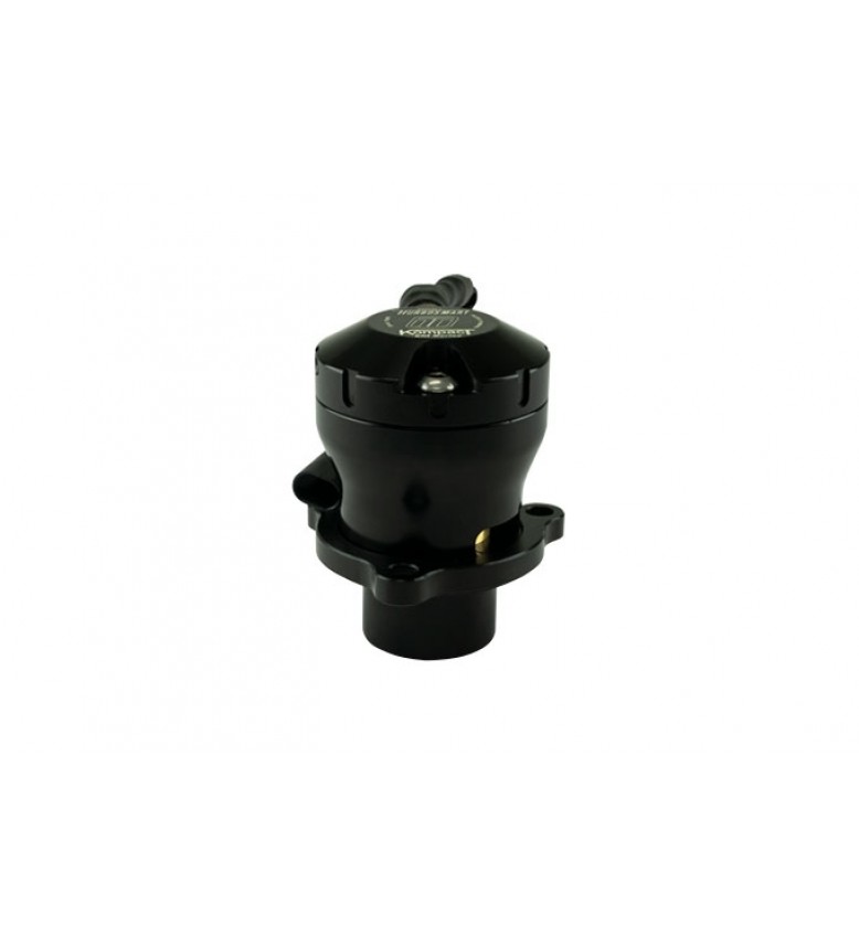 BOV Kompact EM Dual Port VR18 (VAG MK8)