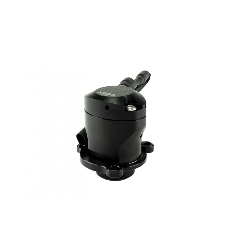 BOV Kompact EM Plumback VR23 - N20