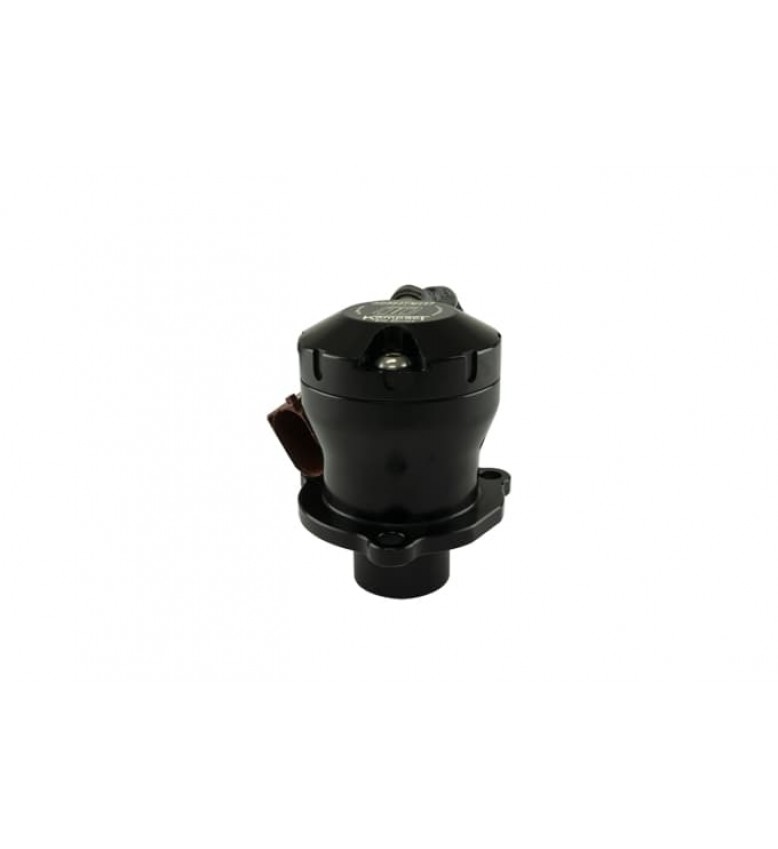 BOV Kompact EM re-circ (plumb back) VW Golf MK7 GTI/R