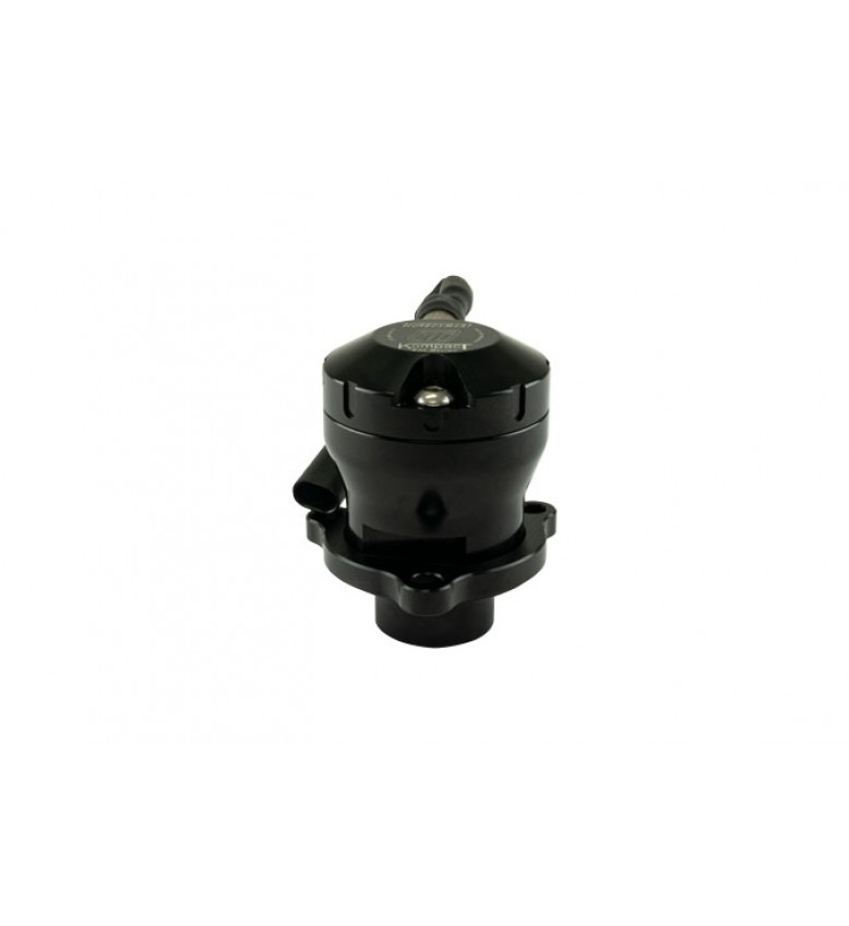 BOV Kompact EM Plumb Back VR19
