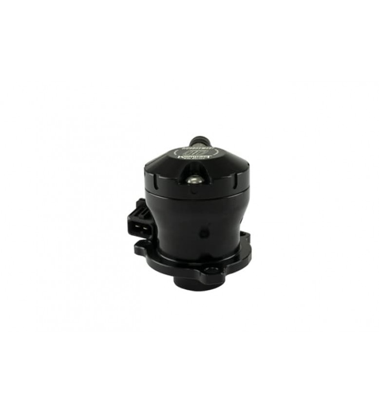 BOV Kompact EM re-circ VR9 - BMW 1 3 5 6 7 X3 X5 X6 {N55} Except M2