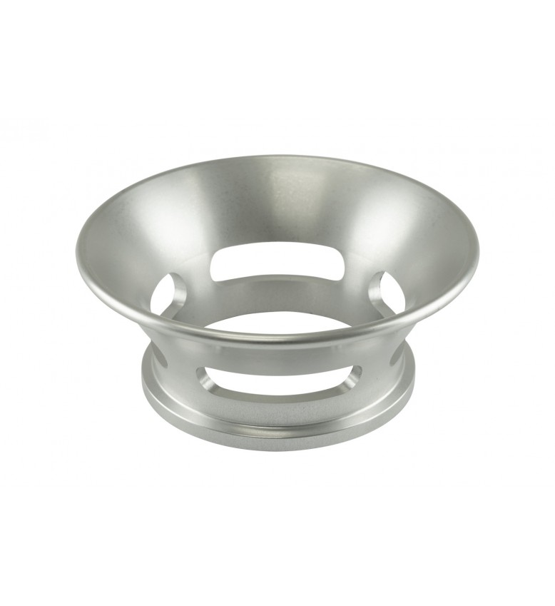 BG50 BoostGate Trumpet