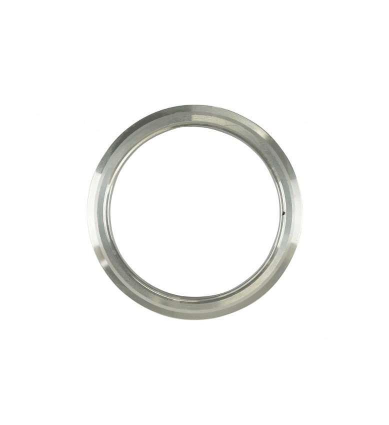 BG50 BoostGate Aluminium Weld Flange