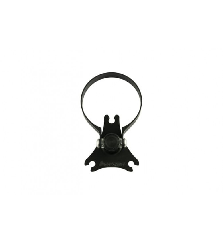 eB2 60mm Dash Mounting Kit