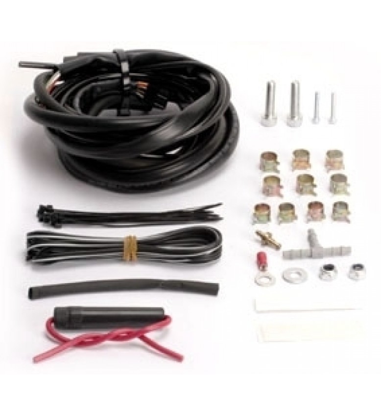 eB2 Re-loom kit