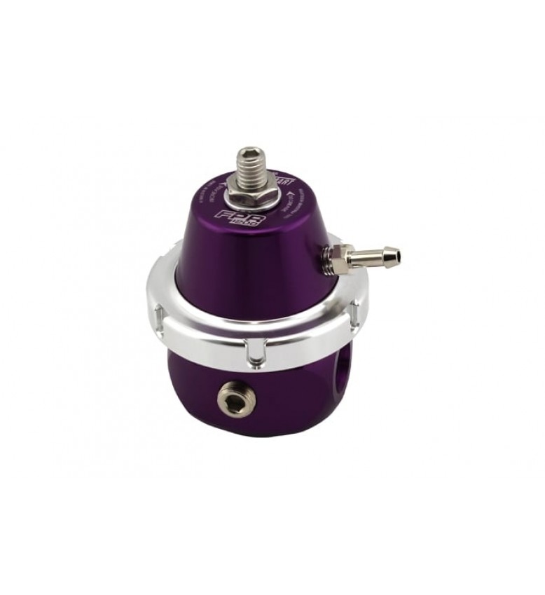 FPR 1200 2017 -6 AN-Purple