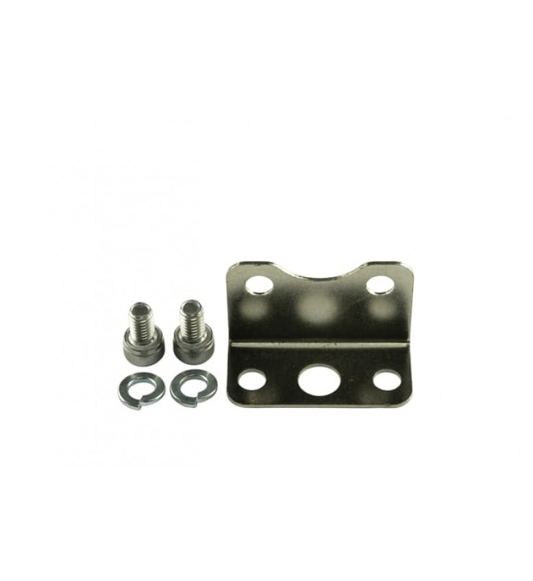FPR Mounting Bracket Replacemt 