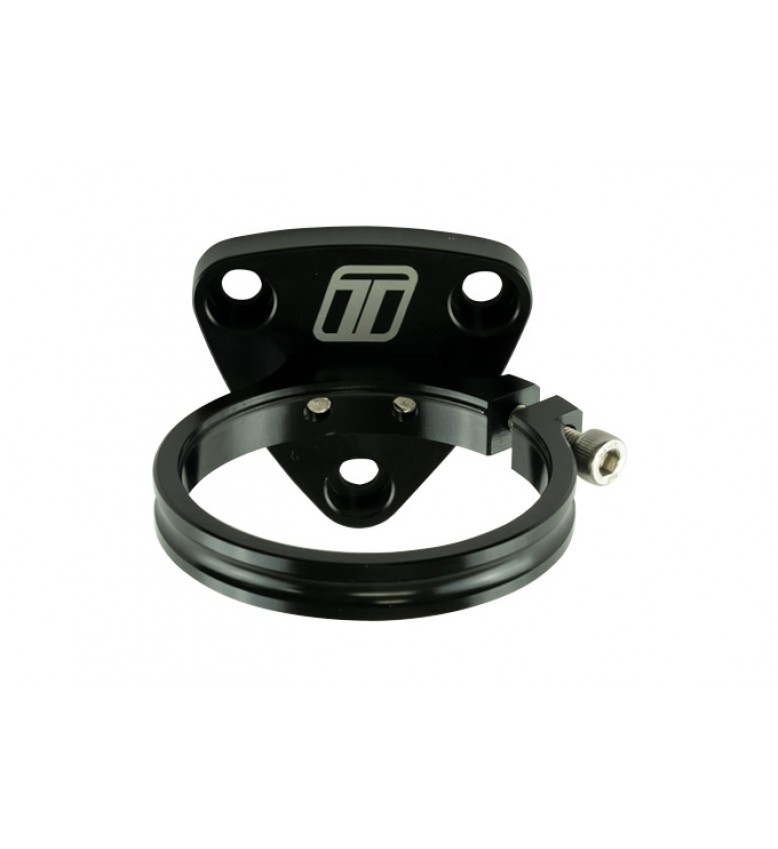 FPRX Billet Bracket