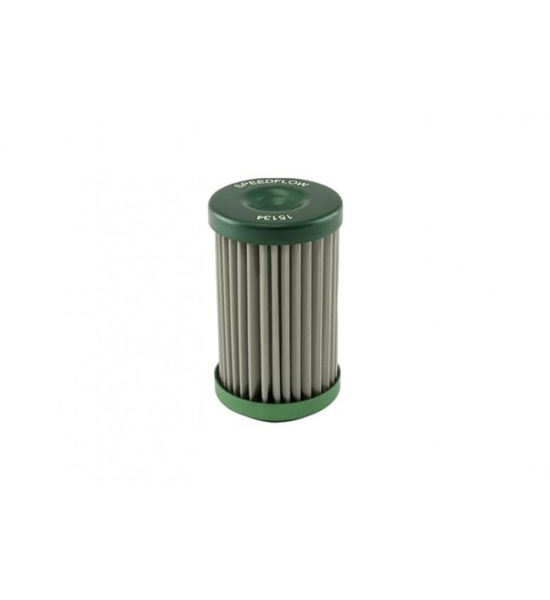 FPR Fuel Filter Replacement 10um