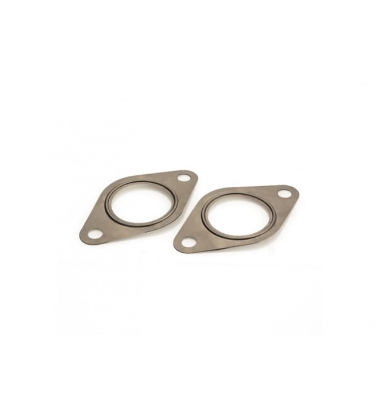 WG38 Manifold Gasket-SS 2-Pack