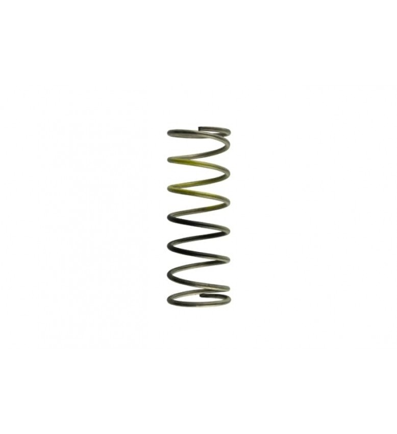 WG50/60 14PSI MID SPRG-BLK/YEL
